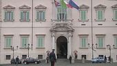 Dalle occupazioni abusive fino ai blocchi stradali e ferroviari