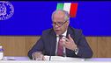 Stretta sulle occupazioni di case e tutela alle Forze dell'ordine