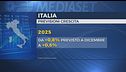 Task force sulle tariffe americane, lunedì il primo vertice