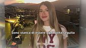 L'omicidio di Sara a Messina, sei fendenti al collo e alle spalle