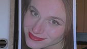Uccisa e chiusa in valigia, non tornano gli orari del killer