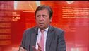 La prevenzione del cancro al colon-retto