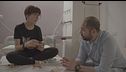 La webserie "Ho preso un granchio"