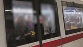 Borseggiatori in trasferta per il Giubileo, la pioggia di denunce