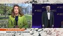 "Muoiono dalla voglia di fare accordi, venite in Usa, zero dazi"