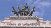 Niente più "padre" e "madre" ma solo genitore sui documenti