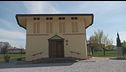 Sempre meno fedeli alle funzioni e la parrocchia vende la chiesa