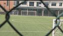 "La quiete e il decoro sono diritto di tutti", stop al pallone