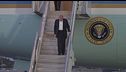 Guerra dei dazi, Trump abbassa i toni, l'ombra della recessione
