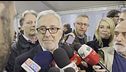 La strage del bus, sei anni all'ex ad di Autostrade Castellucci