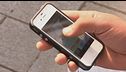 Stop ai dazi su telefoni e pc, crollano import e turismo Usa
