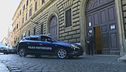 La droga nel centro di Roma e il reddito di cittadinanza