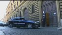La droga nel centro di Roma e il reddito di cittadinanza