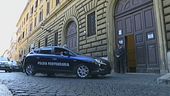 La droga nel centro di Roma e il reddito di cittadinanza