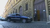 La droga nel centro di Roma e il reddito di cittadinanza