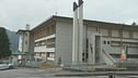 Scuola a Costa Serina, se l'opportunità diventa un incubo
