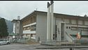Scuola a Costa Serina, se l'opportunità diventa un incubo