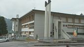 Scuola a Costa Serina, se l'opportunità diventa un incubo
