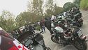 Milano, l'ultima crociata del sindaco Sala contro i motociclisti