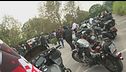 Milano, l'ultima crociata del sindaco Sala contro i motociclisti