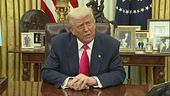 Minacce di Trump senza fine, "Nessuno si salverà dai dazi"