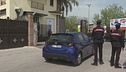 Caserta, ucciso con tre colpi di pistola in una sala slot