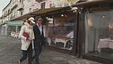 "Pasta, pizza, tiramisù" Ischia dà lo stop ai "buttadentro