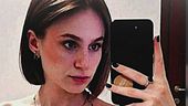 L'omicidio di Ilaria, picchiata prima di essere uccisa