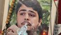 L'assassino di Giò Giò e le videochiamate dal carcere