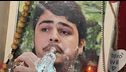 L'assassino di Giò Giò e le videochiamate dal carcere