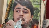 L'assassino di Giò Giò e le videochiamate dal carcere