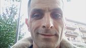 Mestre sotto choc, stupratore seriale violenta undicenne