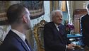 Mattarella operato al cuore per l'impianto di un pacemaker