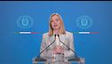 "Colloquio Trump-Ursula", scommessa Meloni sui dazi