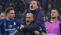 Inter in semifinale di Champions, sfida col Barcellona