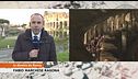 Stasera la Via Crucis al Colosseo, grande assente Papa Francesco