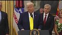 Vertice America-Iran sul nucleare, trattativa in salita a Roma