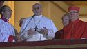 Addio a Papa Francesco, la giornata di oggi