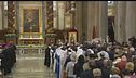 Papa Francesco, cosa accadrà ora?