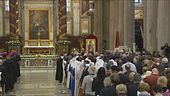 Papa Francesco, cosa accadrà ora?