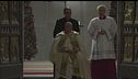 Papa Francesco, il ricordo dei fedeli