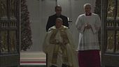 Papa Francesco, il ricordo dei fedeli