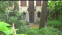 Milano, ladro gambiano uccide un domestico in casa