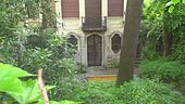 Milano, ladro gambiano uccide un domestico in casa