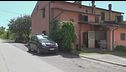 Spara al figlio durante una lite e tenta di uccidersi
