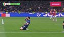 Torna il calcio, derby, di Coppa Inter-Milan su Canale 5