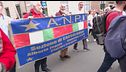 Lo scontro sul 25 aprile, sinistra all'attacco, i leader a Milano