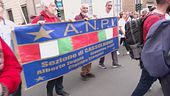 Lo scontro sul 25 aprile, sinistra all'attacco, i leader a Milano