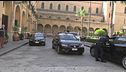 Rissa finisce nel sangue a Monreale, tre morti