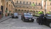 Rissa finisce nel sangue a Monreale, tre morti